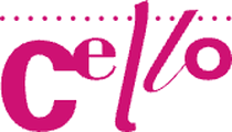 Cello
