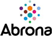 Abrona