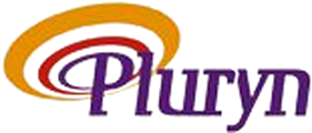 Pluryn