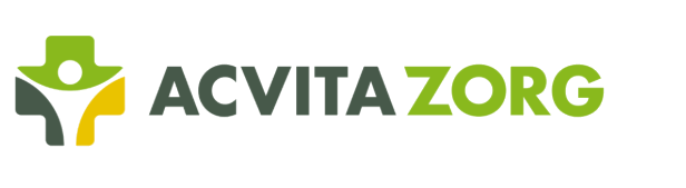 Acvita Zorg