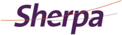 Sherpa