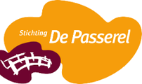 De Passend