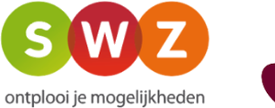 SWZ