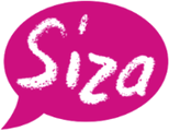 Siza